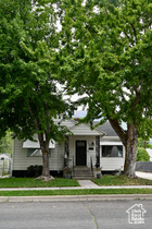 Photo 1 for 3684 S Adams Ave