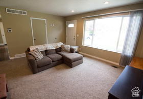 Photo 3 for 399 N 3425 West