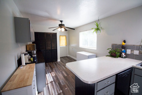 Photo 5 for 399 N 3425 West