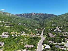 1785 S 1450 E MLS #2109299