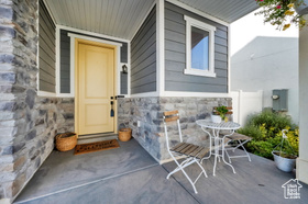 Photo 2 for 1713 W Parkview Dr
