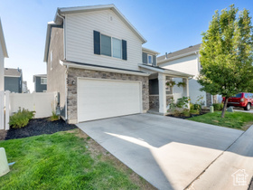Photo 3 for 1713 W Parkview Dr