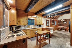 Photo 5 for 12423 E Camp Tuttle Rd