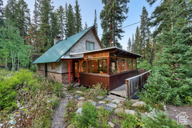 Photo 2 for 12423 E Camp Tuttle Rd