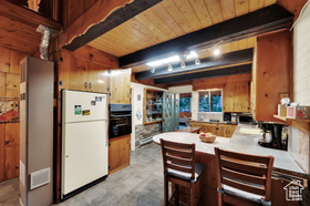 Photo 6 for 12423 E Camp Tuttle Rd