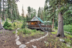 Photo 1 for 12423 E Camp Tuttle Rd