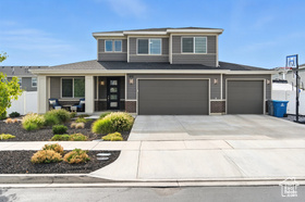 Photo 1 for 856 S 120 West