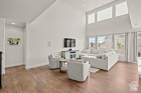 Photo 6 for 856 S 120 West