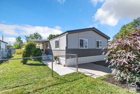Photo 1 for 9332 S 455 West #29