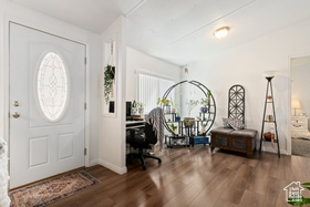 Photo 2 for 9332 S 455 West #29