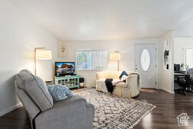 Photo 4 for 9332 S 455 West #29