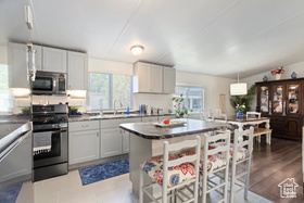 Photo 6 for 9332 S 455 West #29