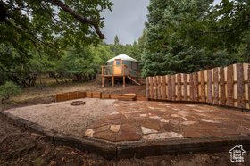 Photo 6 for 118 N Fir Cir
