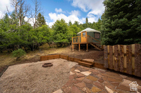 Photo 3 for 118 N Fir Cir