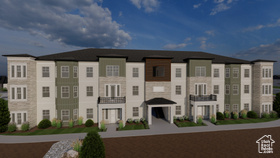 Photo 1 for 12779 S Pinnacle Peak Ln #G102