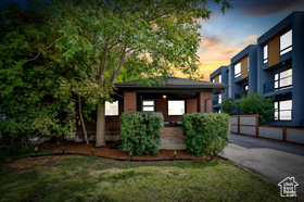 Photo 4 for 1629 S Richards St