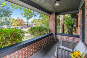 Photo 6 for 1629 S Richards St
