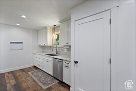 Photo 6 for 1414 Heather Dr