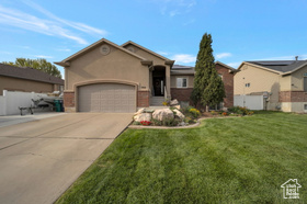 Photo 1 for 756 W 25 North