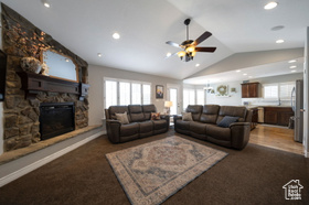Photo 5 for 756 W 25 North