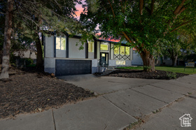 Photo 2 for 8657 S 910 East