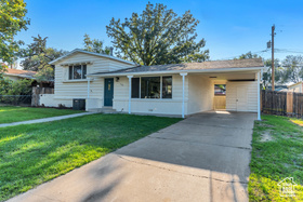 Photo 2 for 4080 S Bonniewood Dr