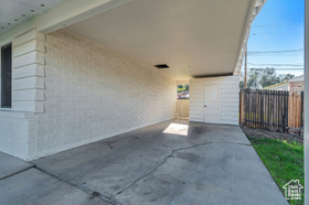 Photo 5 for 4080 S Bonniewood Dr