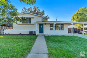Photo 3 for 4080 S Bonniewood Dr