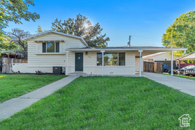 Photo 1 for 4080 S Bonniewood Dr