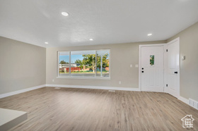 Photo 6 for 4080 S Bonniewood Dr