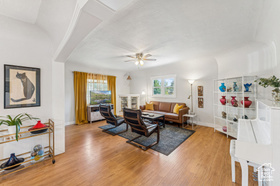 Photo 6 for 1497 S 500 East