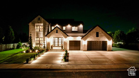 Photo 4 for 2837 N 550 West