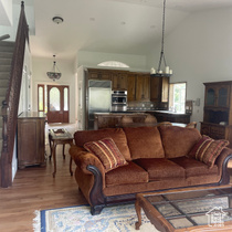 Photo 3 for 2473 Fairway Dr