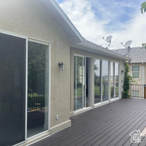 Photo 6 for 2473 Fairway Dr