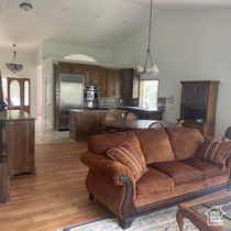 Photo 2 for 2473 Fairway Dr