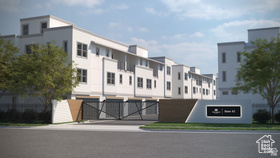 Photo 1 for 2164 E Rising Wolf Ln #20