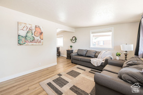 Photo 6 for 4670 S 2525 West