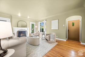 Photo 4 for 1612 E Emerson Ave