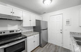 Photo 5 for 4114 S Blue Jay St