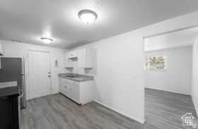Photo 6 for 4114 S Blue Jay St