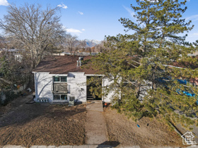 Photo 4 for 4114 S Blue Jay St