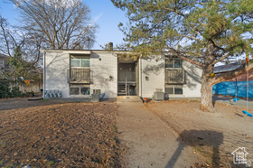 Photo 1 for 4114 S Blue Jay St