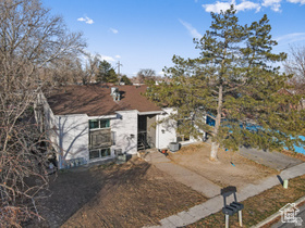 Photo 2 for 4114 S Blue Jay St