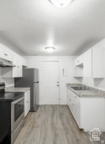 Photo 3 for 4114 S Blue Jay St