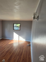 Photo 5 for 101 S Century Dr #101