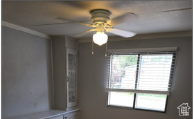 Photo 4 for 101 S Century Dr #101