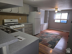 Photo 3 for 101 S Century Dr #101