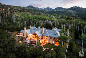 Photo 1 for 17 White Pine Canyon Rd