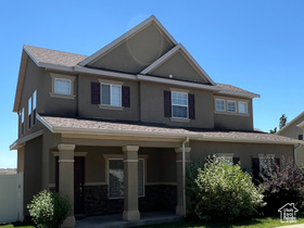 Photo 1 for 1411 E Verona Way