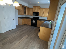 Photo 4 for 1411 E Verona Way